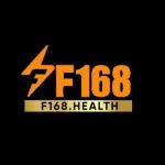 f168health1