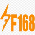F168