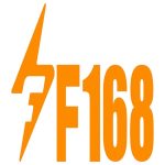 F168