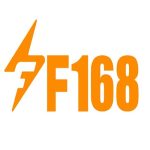 F168