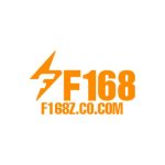 F168 – Google Xác Định Đây Là Website Uy tín 2025!