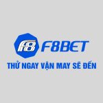 f8beta2support
