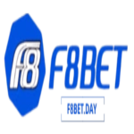 f8betday
