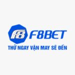F8bet Ventures