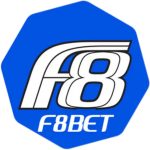 F8BET 🎖️ Link Vào Trang Chủ F8Bet Mới Nhất Chính Thức 2026
