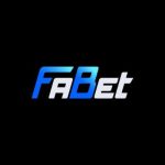 fabet1eucom