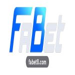 Nhà cái Fabet