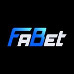 fabethunet