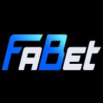 Fabet