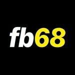 Fb68