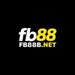 fb88bnet