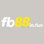 fb88infun