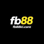 FB88