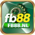 Game Bài FB88 - Cổng Game Trực Tuyến Uy Tín và Hấp Dẫn
