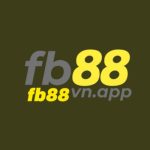 fb88vnapp
