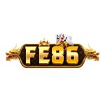 FE86 – Thiên Đường Game bài Đổi Thưởng Lớn Nhất Việt Nam