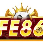 FE86 Sân chơi cá cược trực tuyến