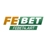 febet4art