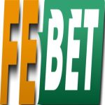 Febet