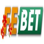 Febet