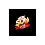 SunWin - Cổng game thanh toán siêu tốc