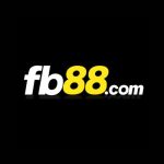 ffb88app