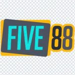 Five88