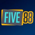 five88mm.net