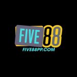 five88ppcom