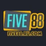 five88rucom