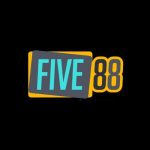 FIVE88 Giải trí bất tận kho game đa dạng dễ thắng