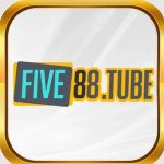 five88tube