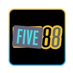 five88you