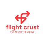 flightcrust