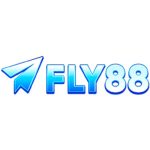 fly888cocom