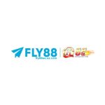 fly88aeuscom