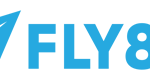 fly88forex