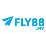 fly88my
