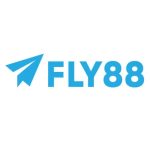 Fly88