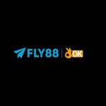 Fly88