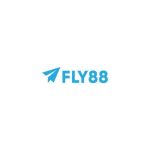 fly88si