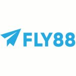 FLY88 – Nơi cược an toàn, chơi nhiều – thắng lớn