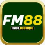 Fm88boutique