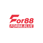 for88blue