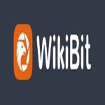 forexwikibit