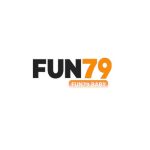 FUN79 - Link FUN79.COM - Tải App 1.1.1.1 Đăng Ký Nhận 88K