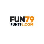 FUN79