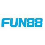 FUN88