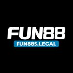 fun88slegal
