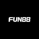 fun88talk